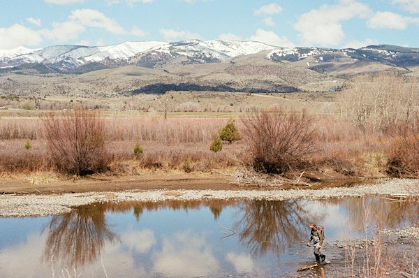 Rob-Schanz-Montana-Field-Mag-flyfish1