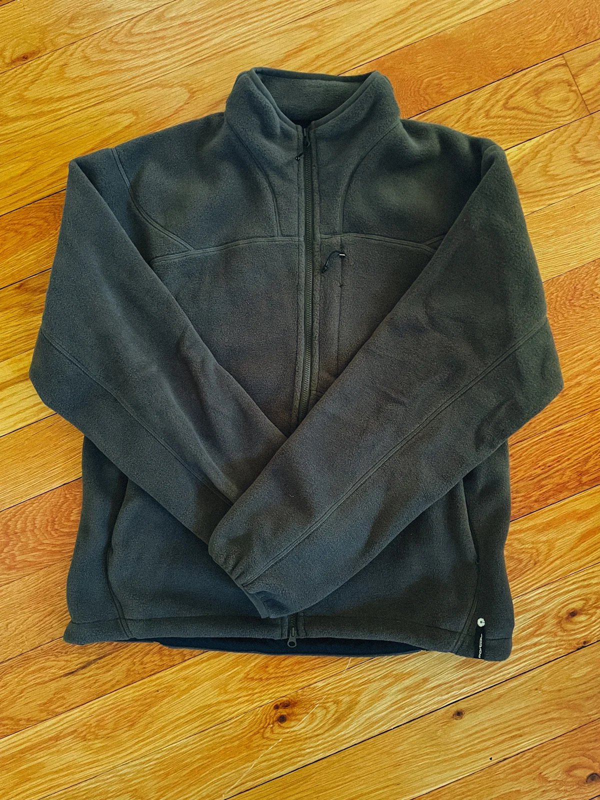 leon-hedgepeth-fleece-jackets-portal