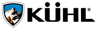 KUHL Logo RGB Black HORIZ
