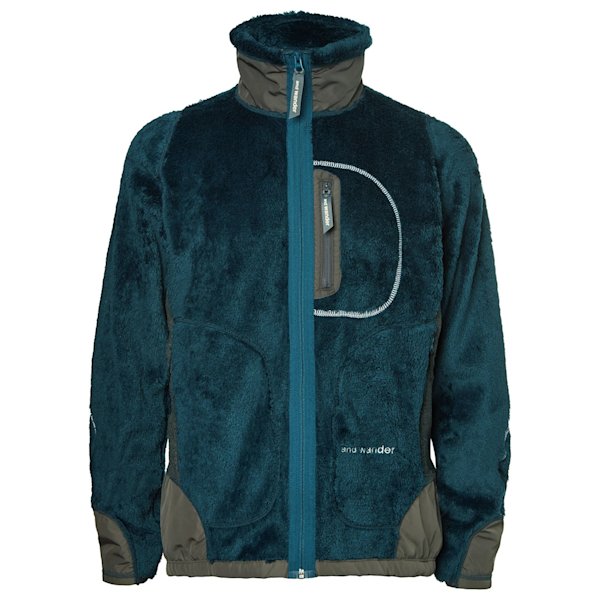 And-Wander-Fleece-3