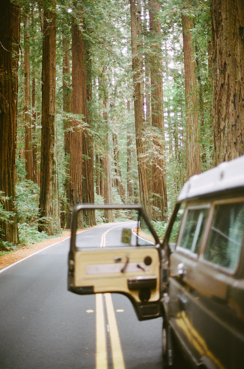 Noah-PCH-roadtrip-15