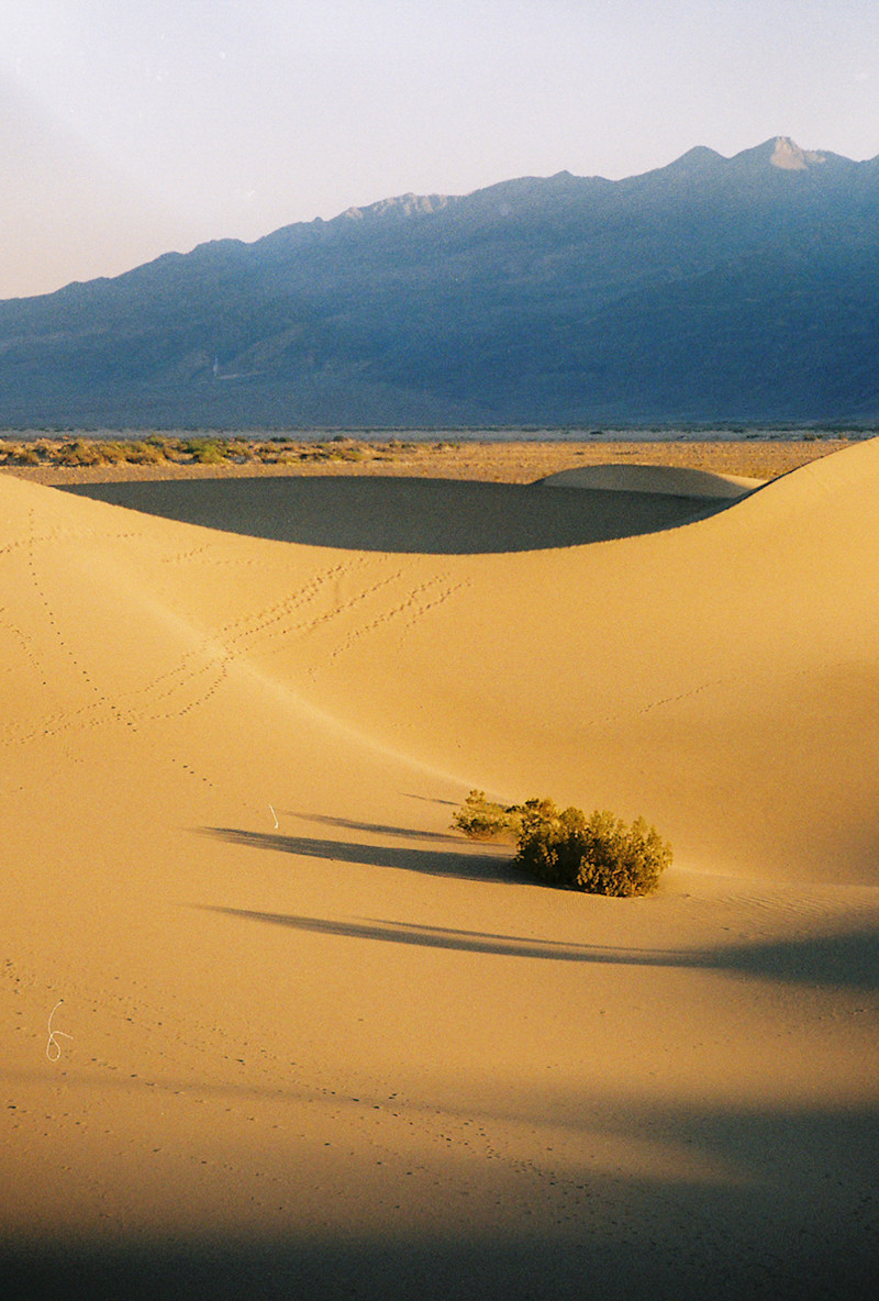 Nash-Rood-Sierras-Desert-10