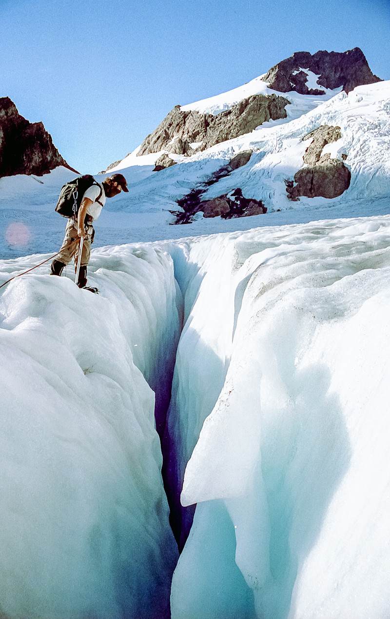 Barkman-Mt-Olympus-6