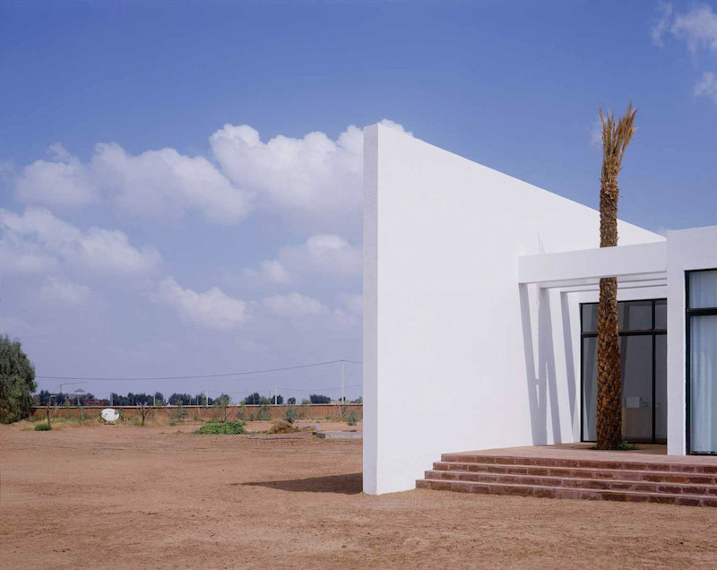 photography by Jean Marie Monthiers