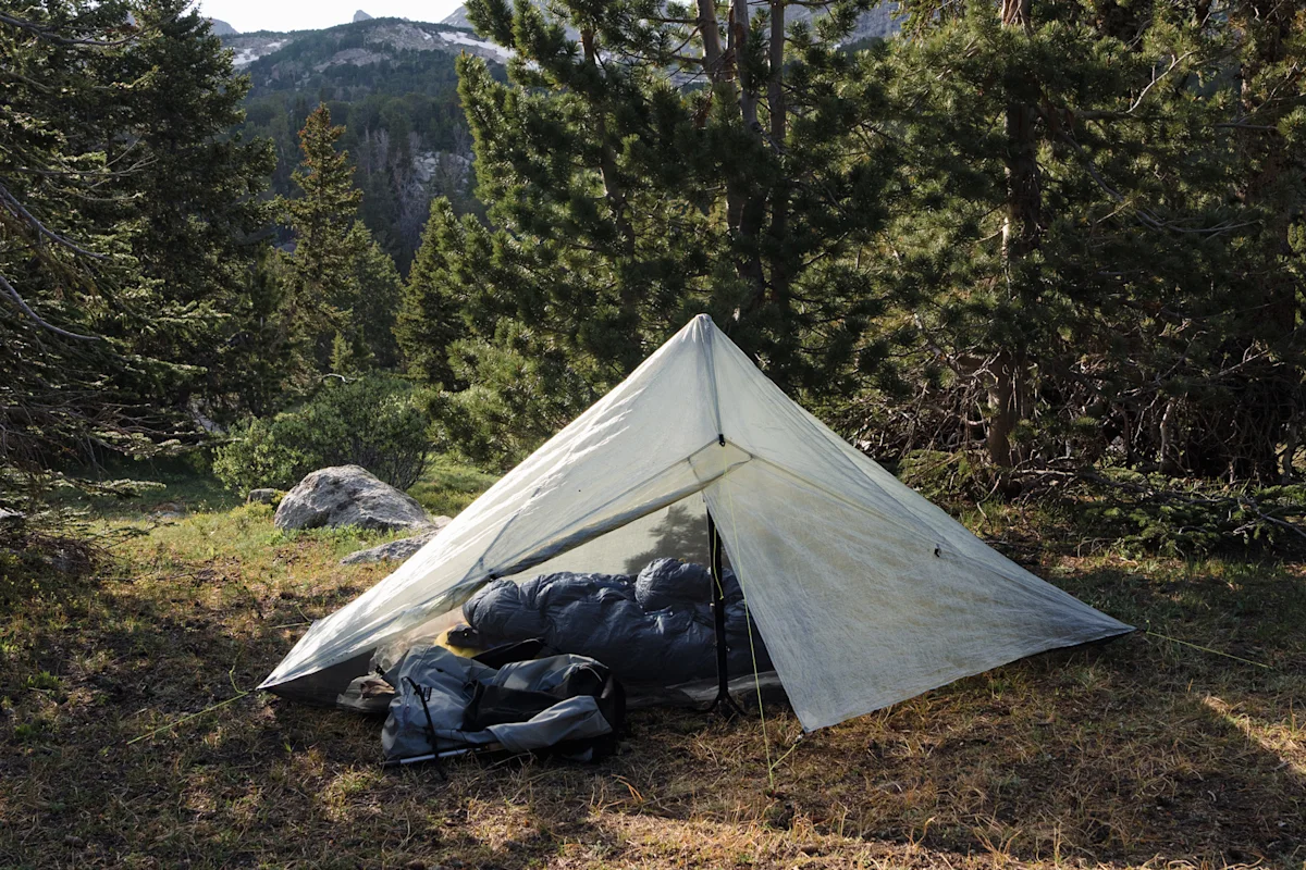 danielle-vilaplana-zpacks-hexamid