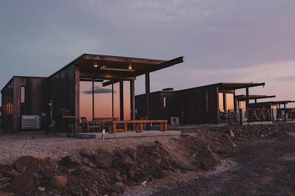 washington-cabins-sage-cliff-resort
