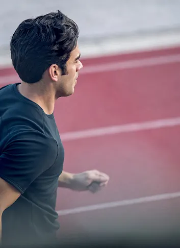 Upgrade Your Workout Kit and Help The Homeless