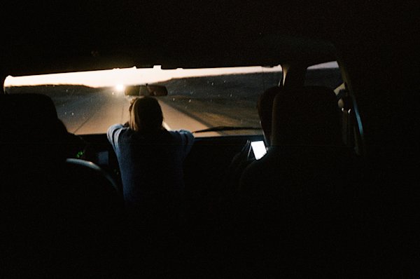 eldorado-motheroad-3