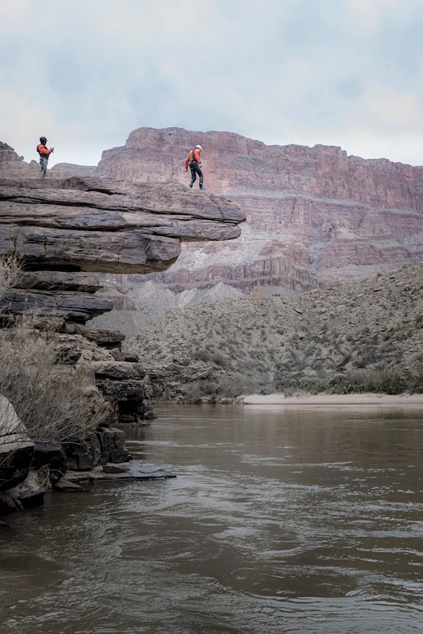 Jake-Myhre-GrandCanyon-1-fieldmag