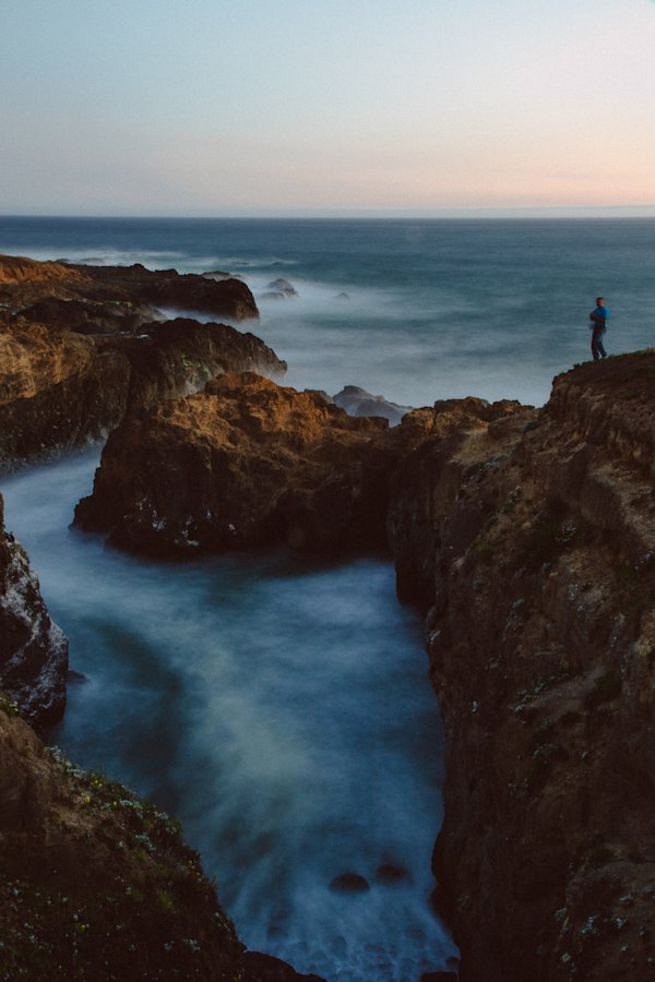 Colton-Jacobs-Lost-Coast-25