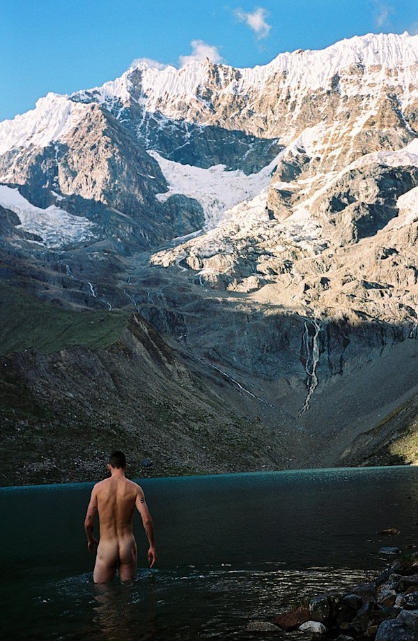 The-Field-Salkantay-Machu-Picchu-3