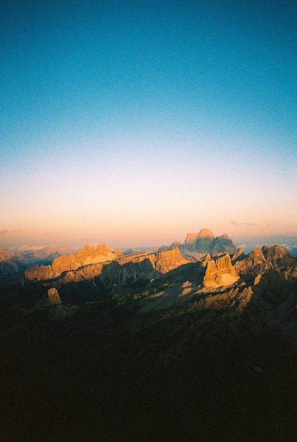 chalmers-alta-via-1-guide-7