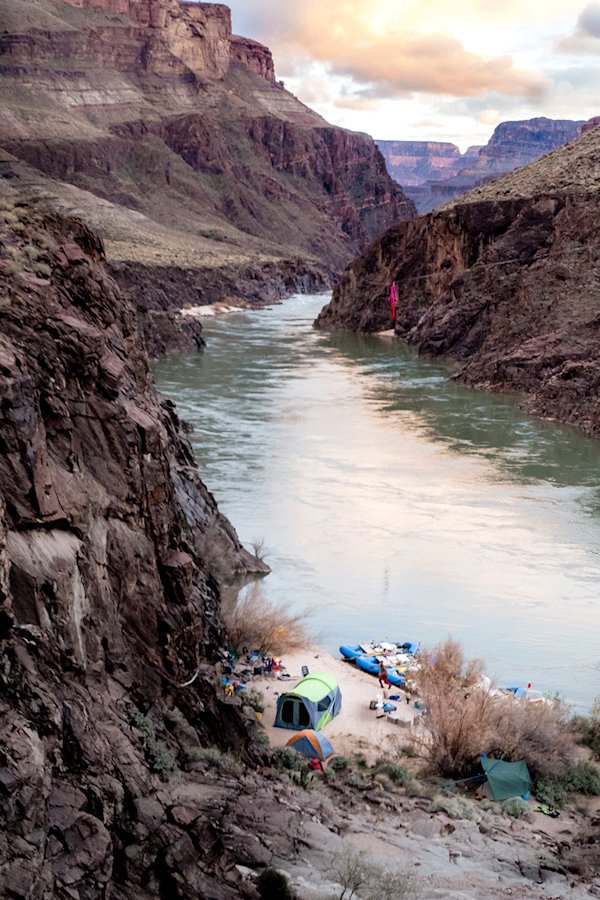 Jake-Myhre-GrandCanyon-4-FieldMag