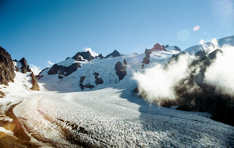 Barkman-Mt-Olympus-3