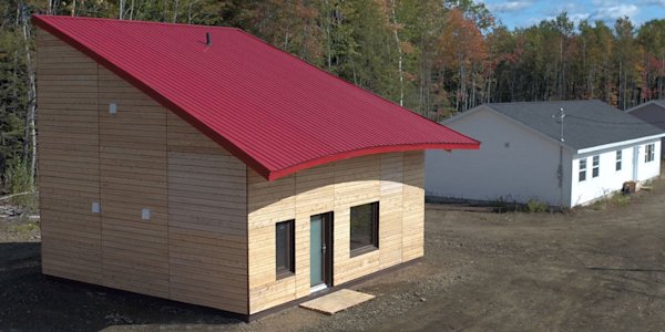 Cardinal-House-Canada-Douglas-Cardinal-Architects-5