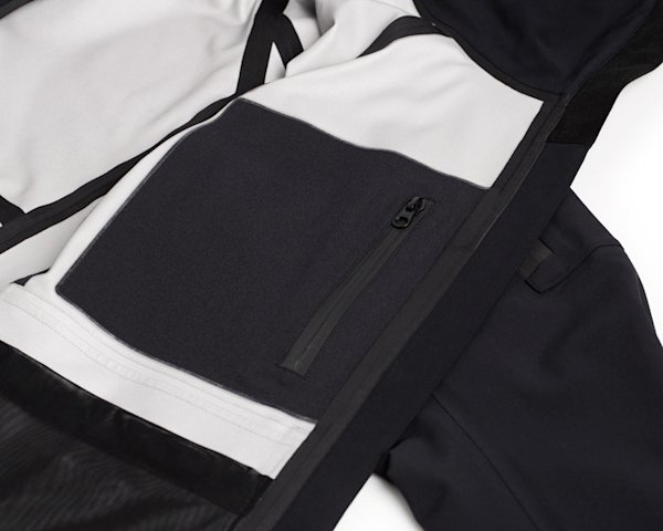 Outlier-Ecstasy-inthe-Rain-Jacket-8