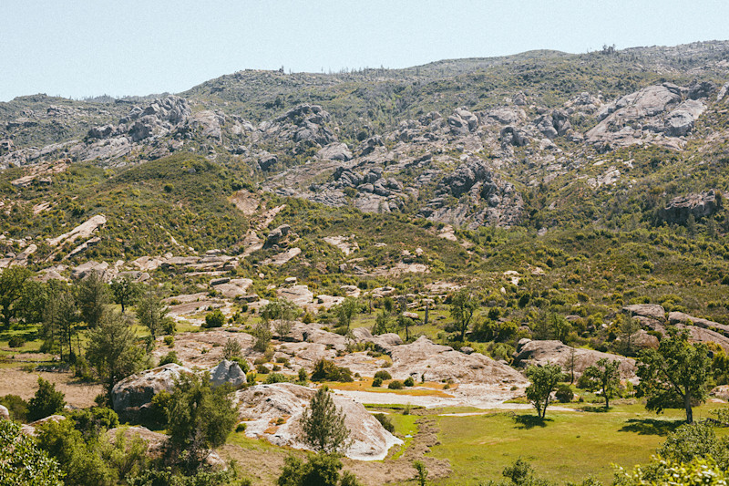 Sky-Greene-Junipr-Ridge-5