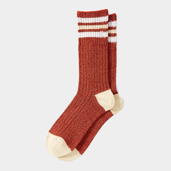 Huckberry-Flint-Tinder-Socks