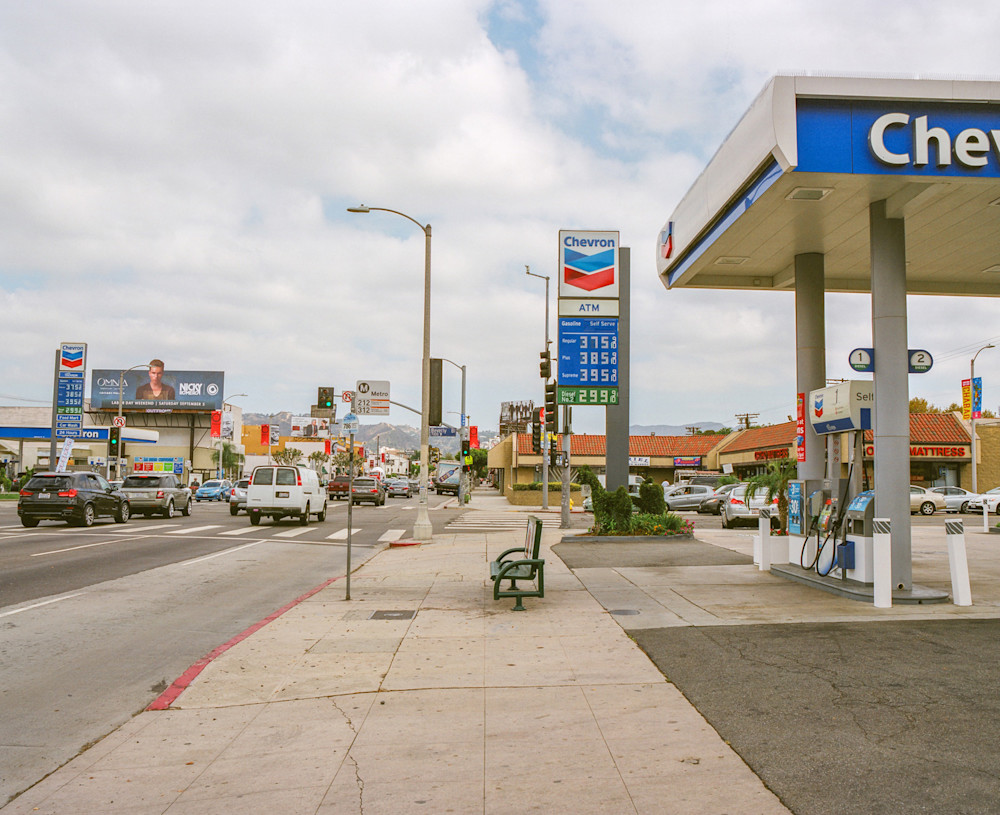 arnaud-teicher-california-10
