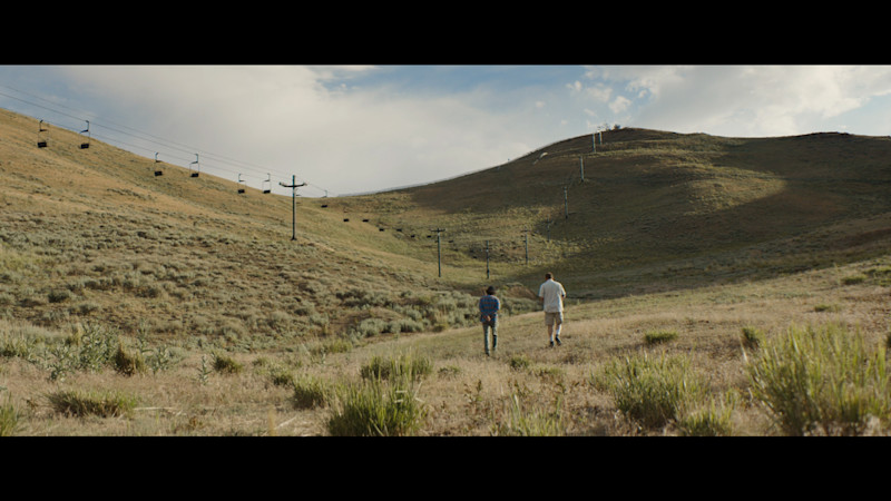 jeremy-jones-interview-film-purple-mountains-2