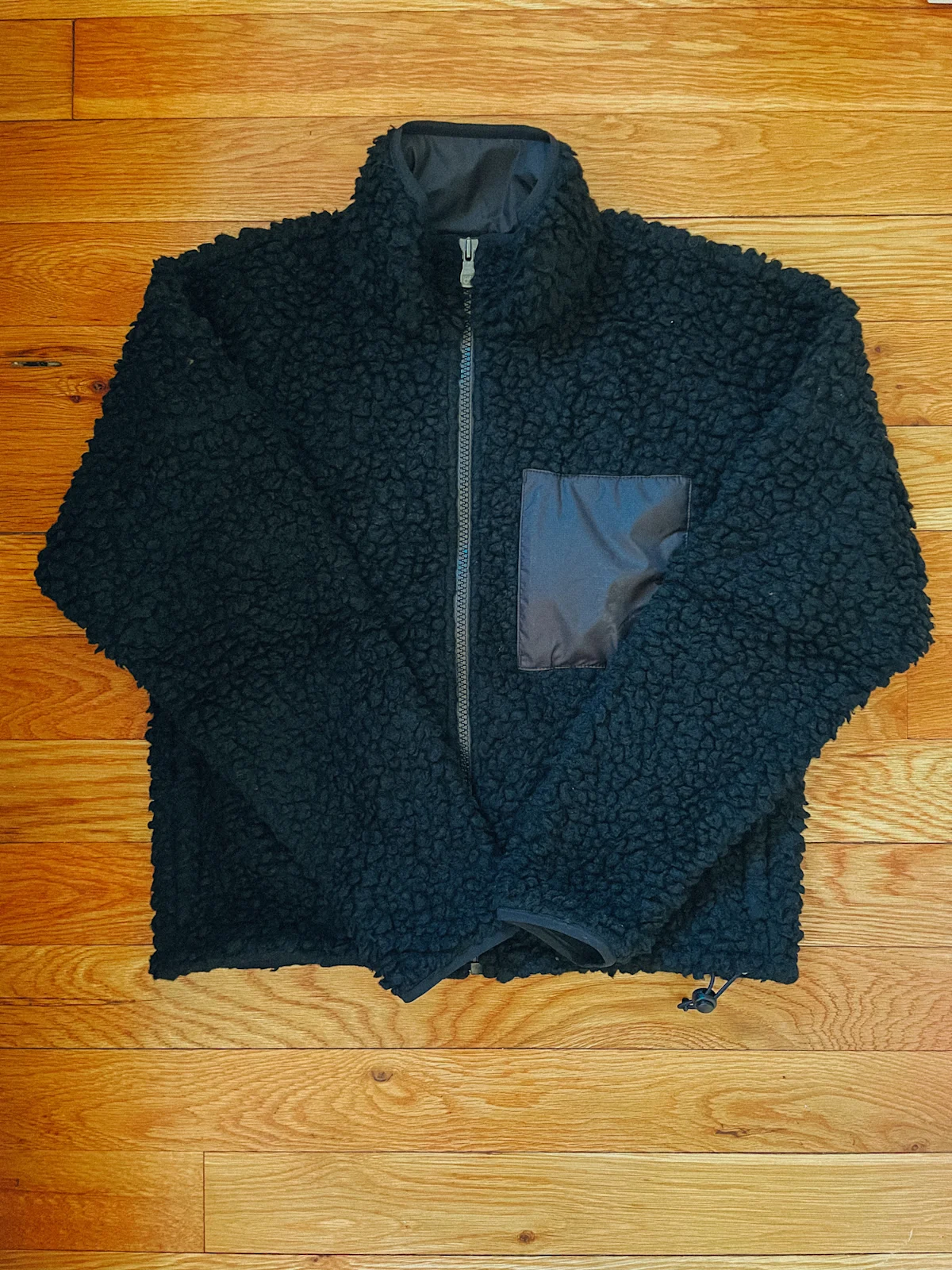 leon-hedgepeth-fleece-jackets-66north