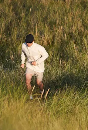 The 11 Best Windbreaker Jackets for Active Outdoor Adventures