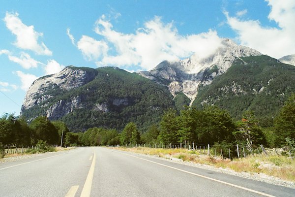 Sam-Brown-Patagonia-Road-1