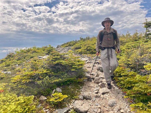 press-trip-appreciation-dad-walking-down-path-front