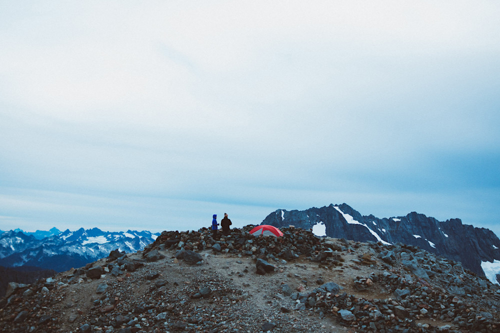 Colton-jacobs-sahale-peak-24