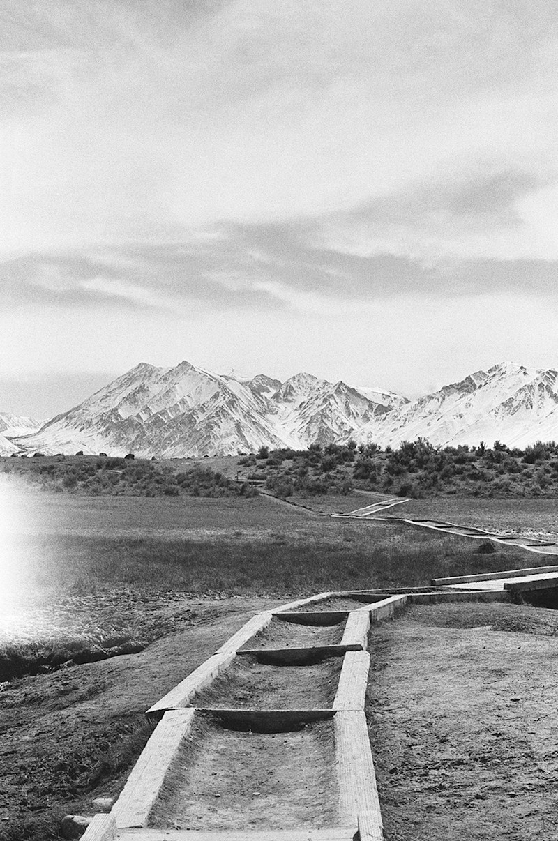 Nash-Rood-Sierras-Desert-2