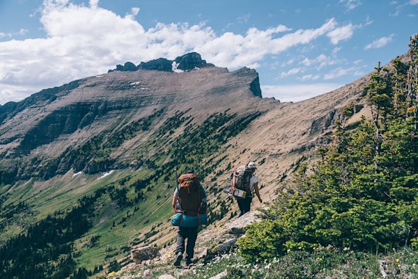 Andy-Cochrane-Norris-Traverse-GNP-Fieldmag-5