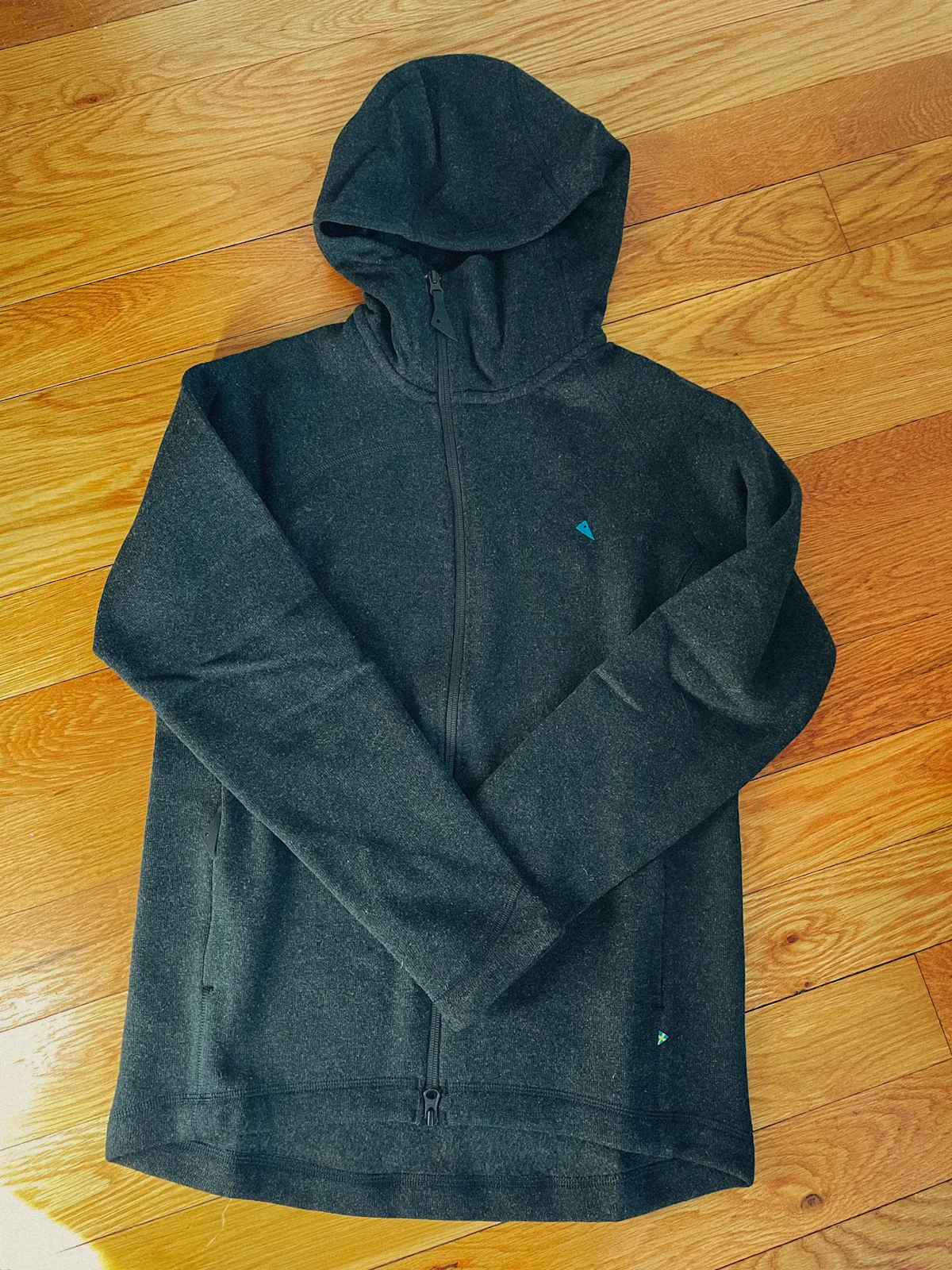 leon-hedgepeth-fleece-jackets-klattermusen