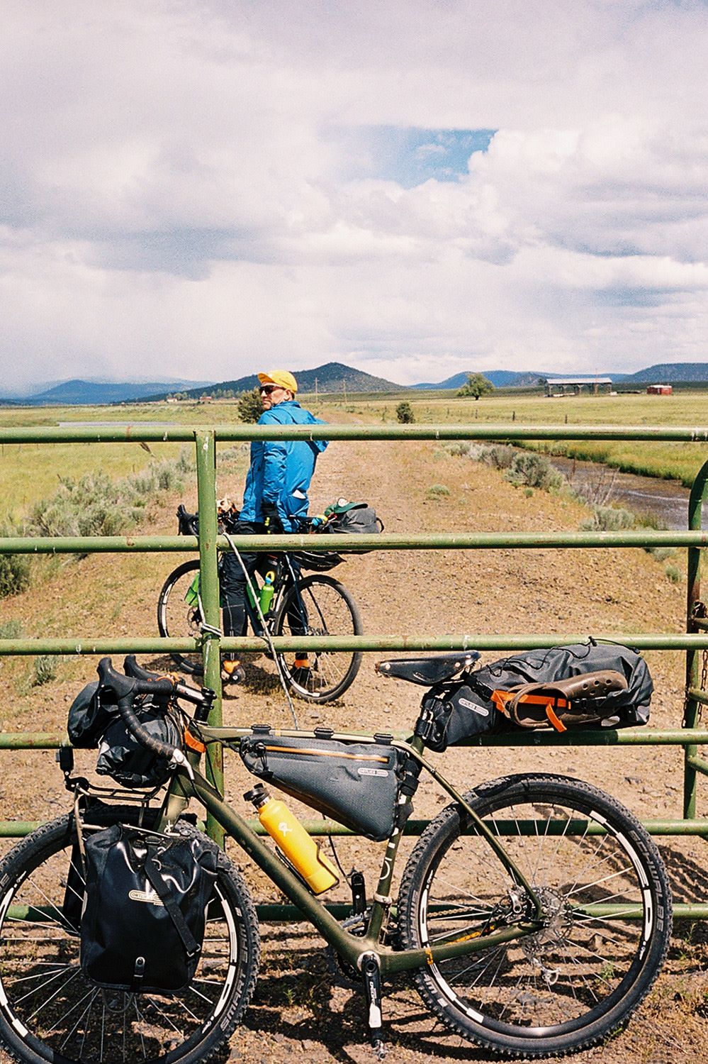 Oregon-Outback-Trail-19