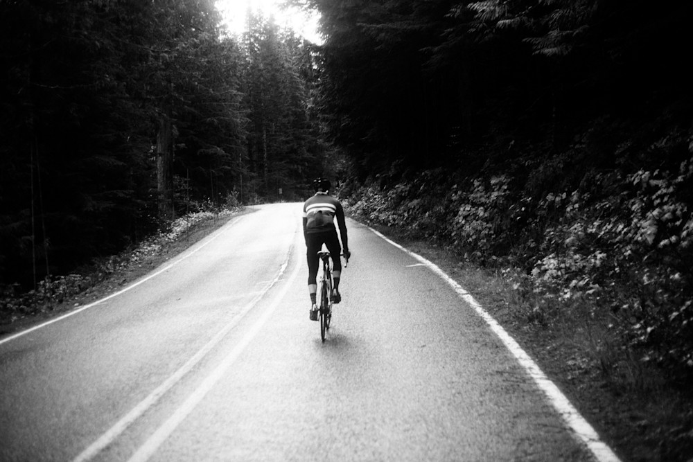 Bokanev-Mt-Baker-Bike-19