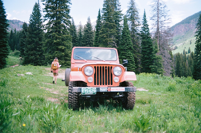 Mohr-Colorado-5