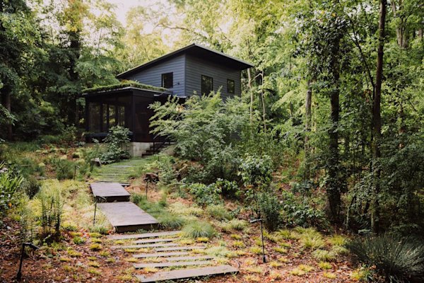 NC-cabins-#6-edited-1