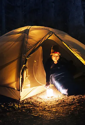 Best Camping Lanterns: Our Top 13 Picks for 2024
