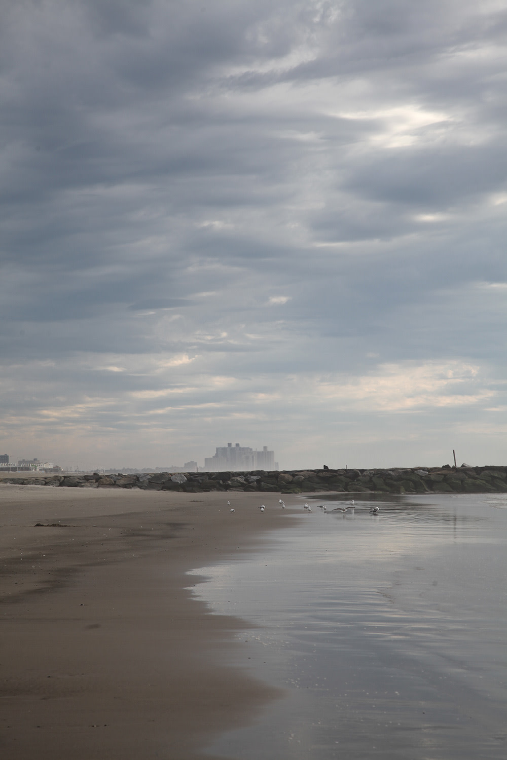 mizu-rockaway-21