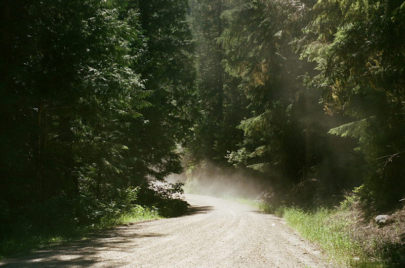 Elias-Carlson-Spring-Idaho-5