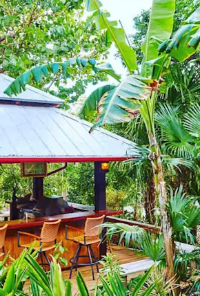 The 10 Best Cabin Rentals in Florida for a Nature Filled Escape