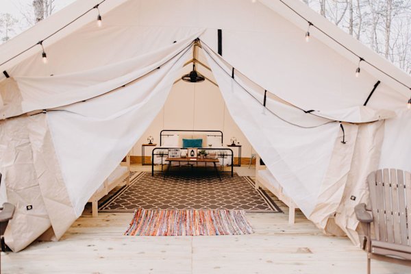 glamping-georgia-timberline-safari-tent