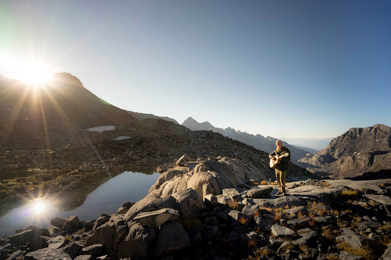 Myhre-Yosemite-Hike-17