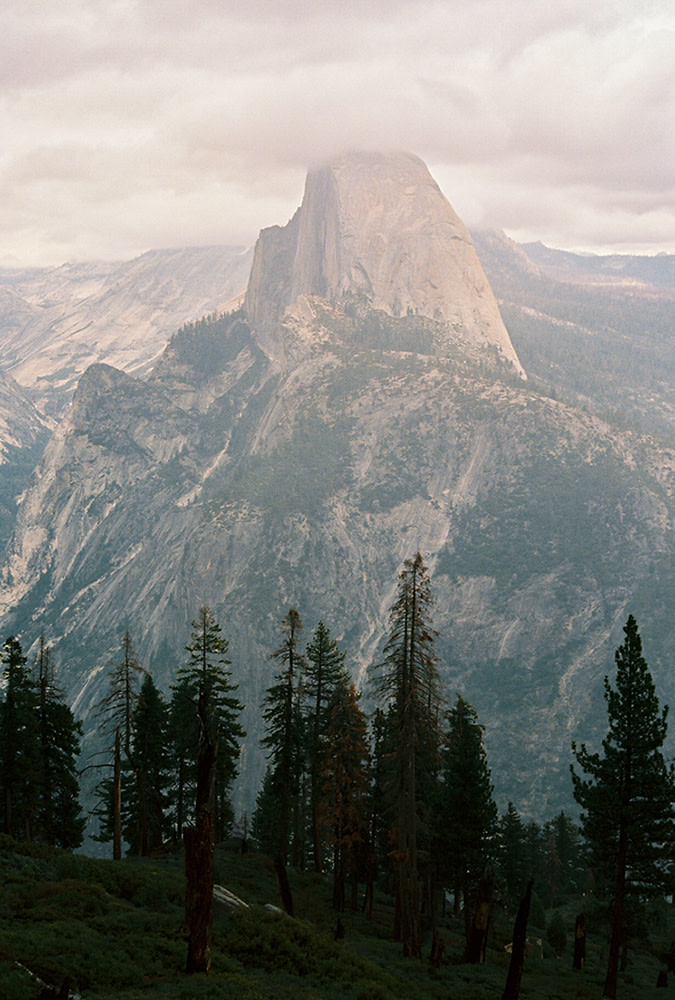 Nash-Rood-Yosemite-El-Cap-14