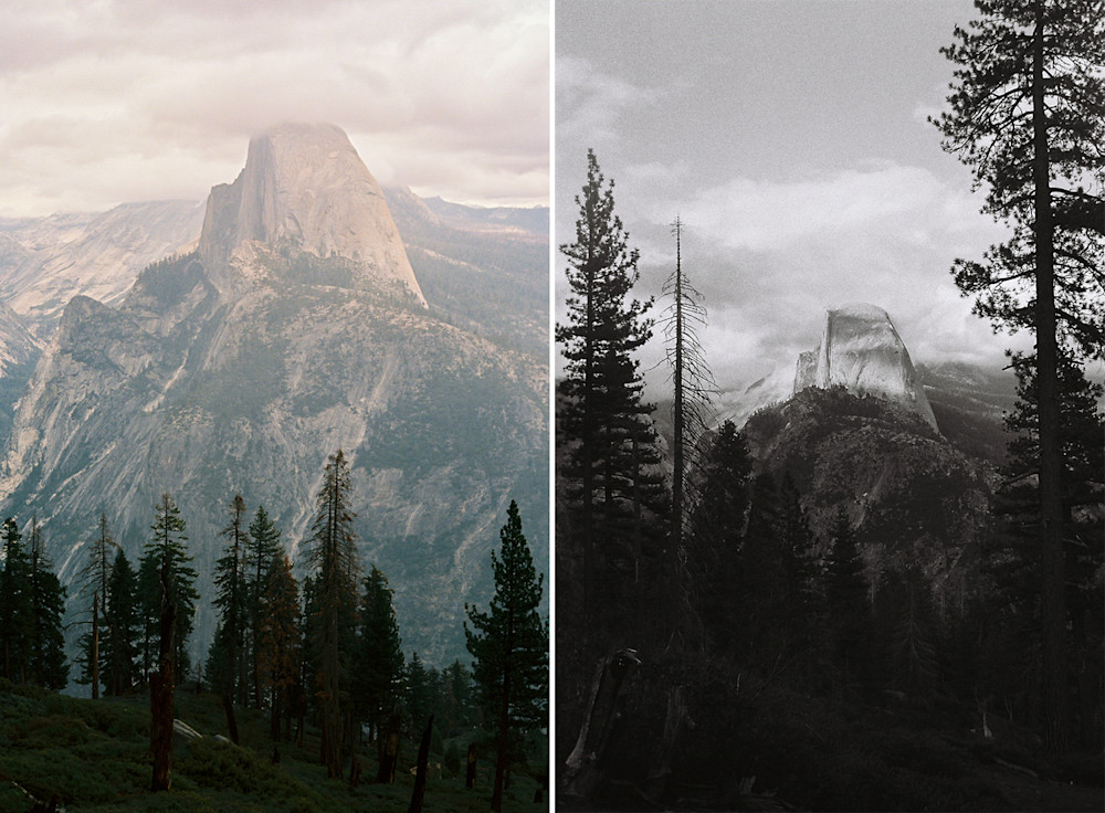 Nash-Rood-Yosemite-El-Cap-14