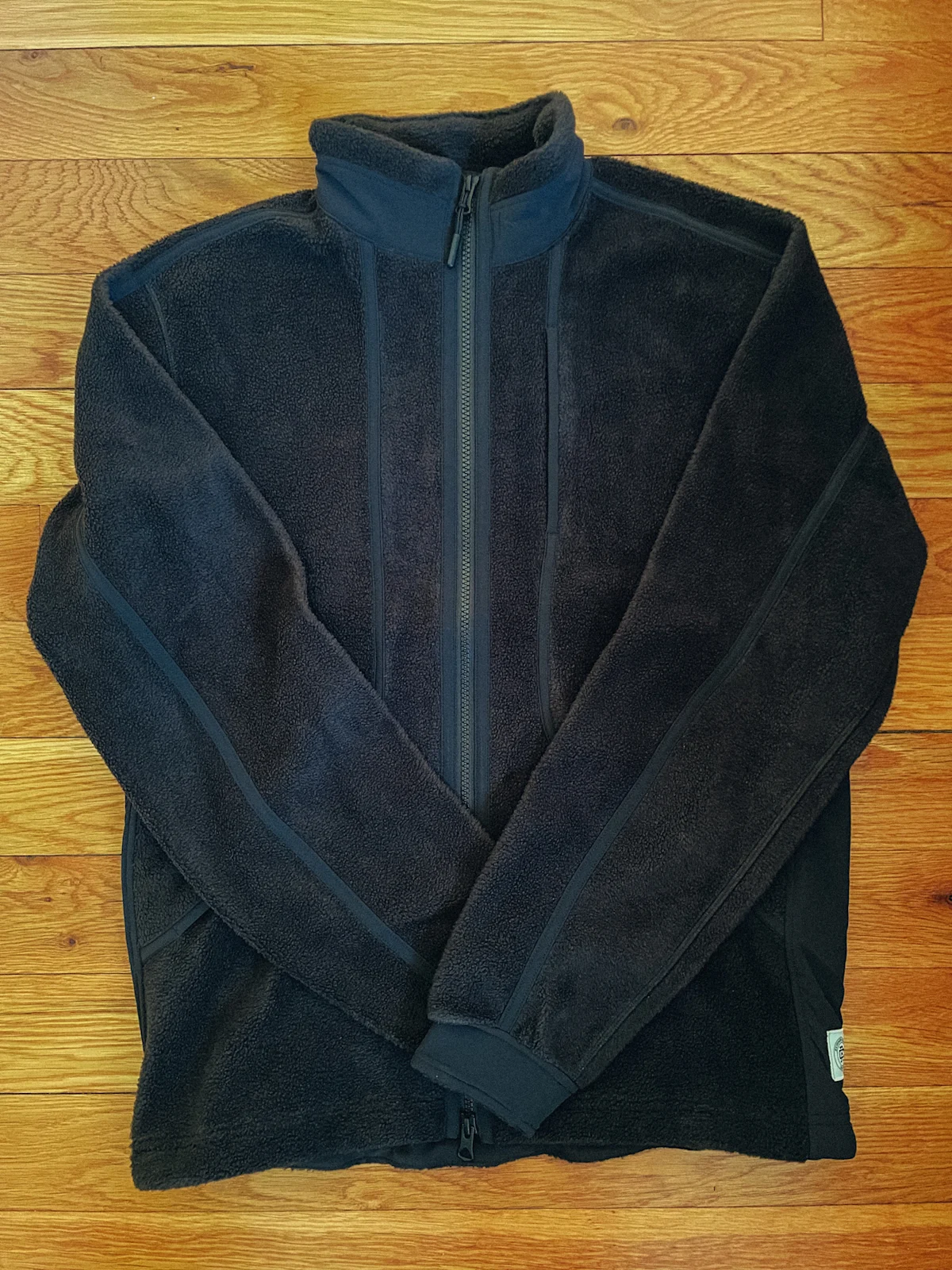 leon-hedgepeth-fleece-jackets-2
