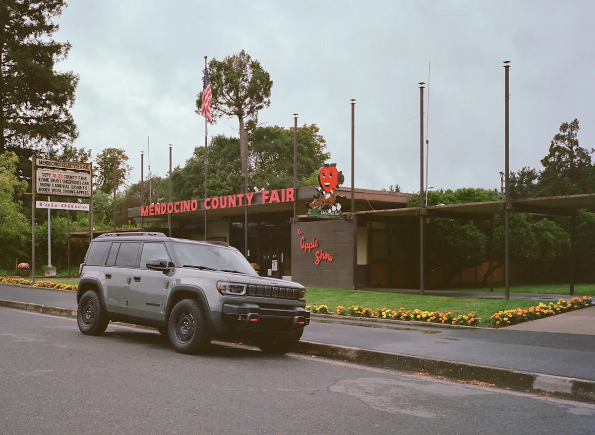 JEEP-Recon-5-Mendo