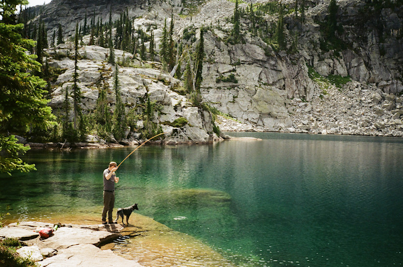 Elias-Carlson-Beehive-Lakes-ID-Field-Mag-9