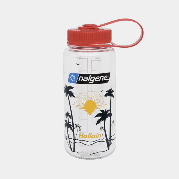 nalgene-hollain