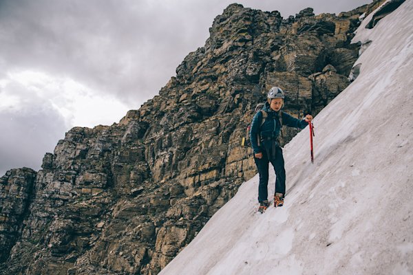 Andy-Cochrane-Norris-Traverse-GNP-Fieldmag-16