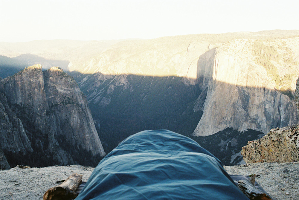 A-Upchurch-Taft-Point-14